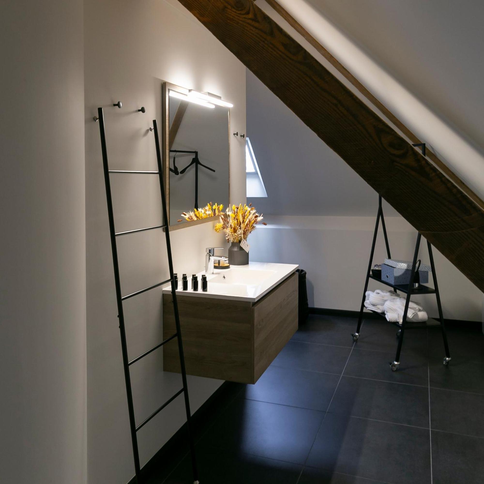 'T Convent Hotel Lo-Reninge Екстериор снимка